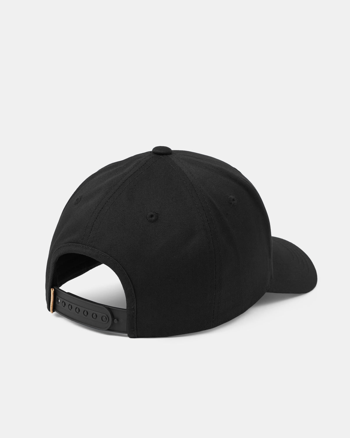 Tentree Casquette Cork Icon Elevation - Homme