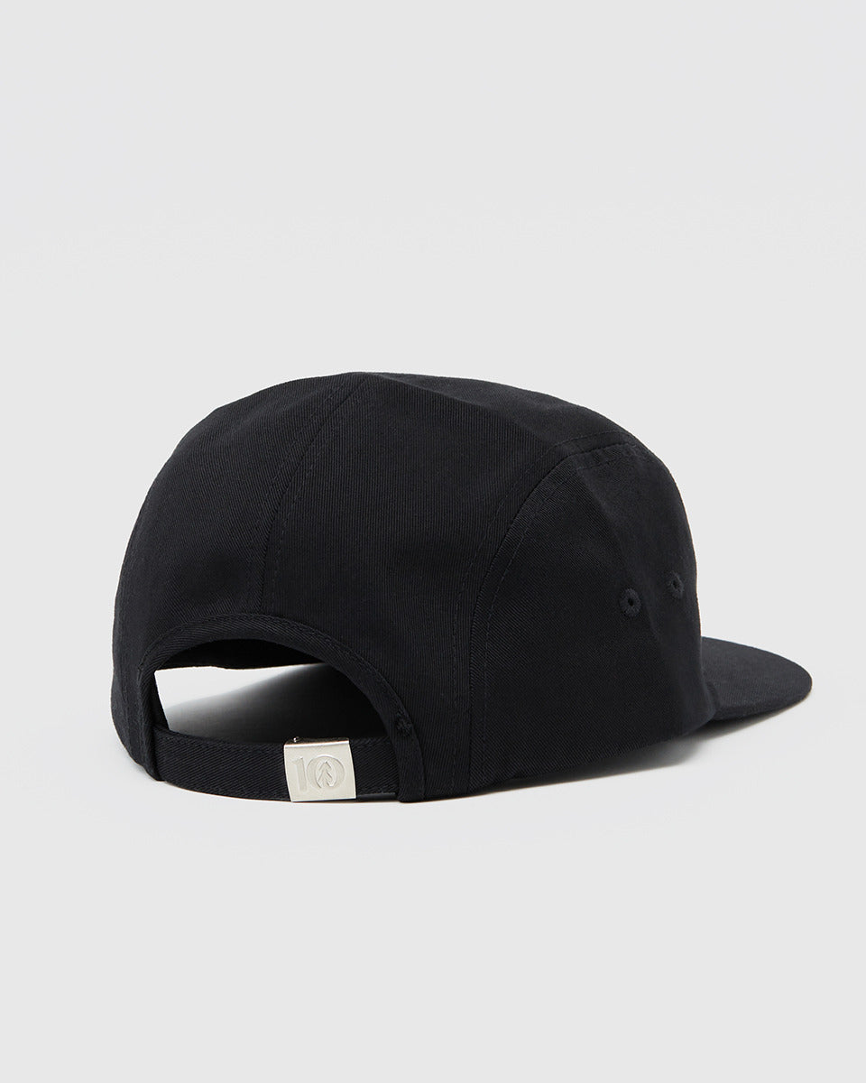 Tentree Casquette Camper - Homme