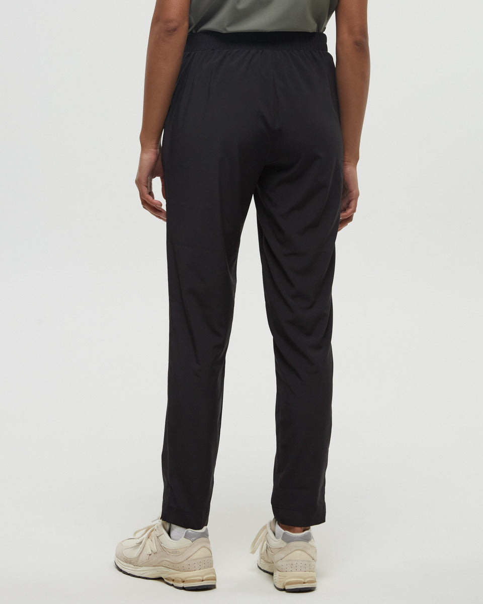 Tentree Pantalon Saturna - Femme
