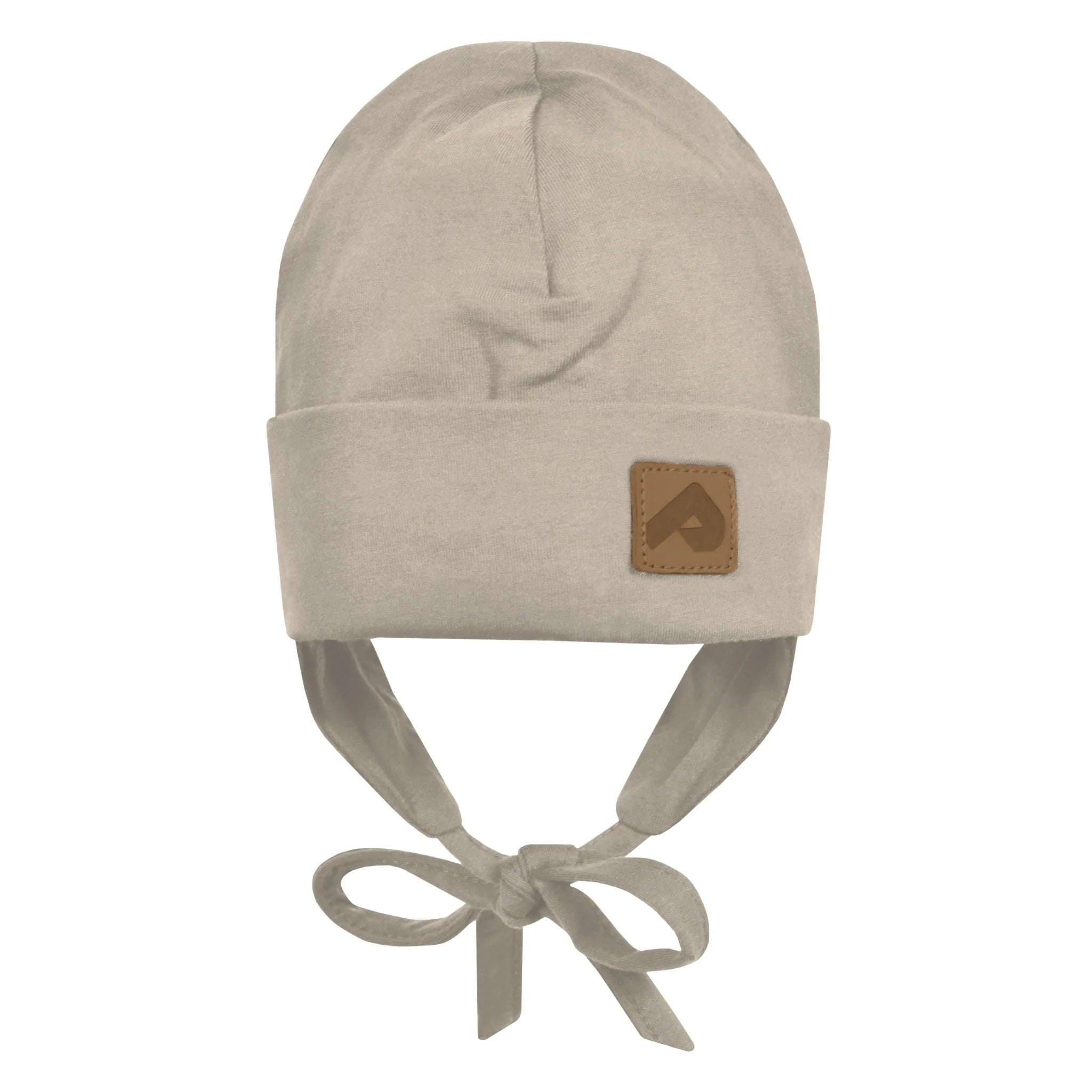 Perlimpinpin Chapeau À Oreilles - Enfant