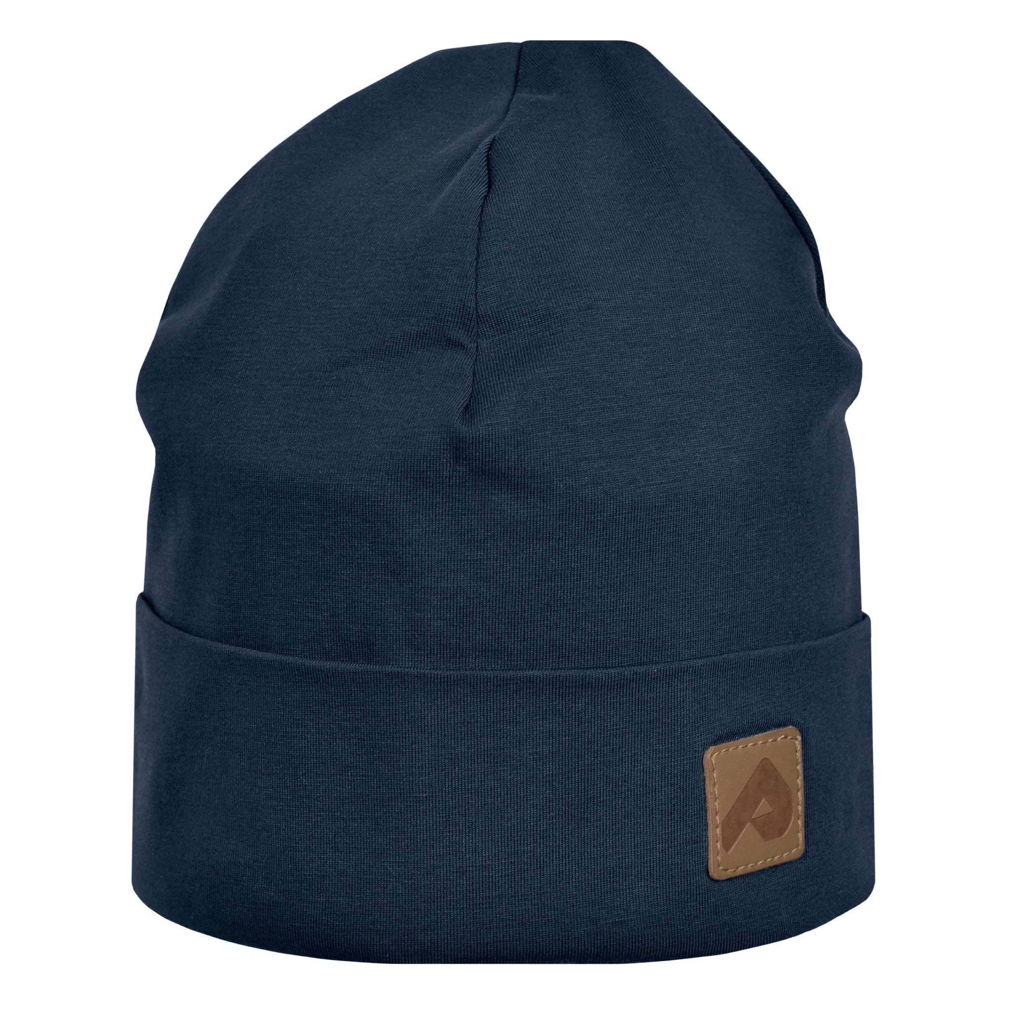 Perlimpinpin Bonnet en Coton - Enfant