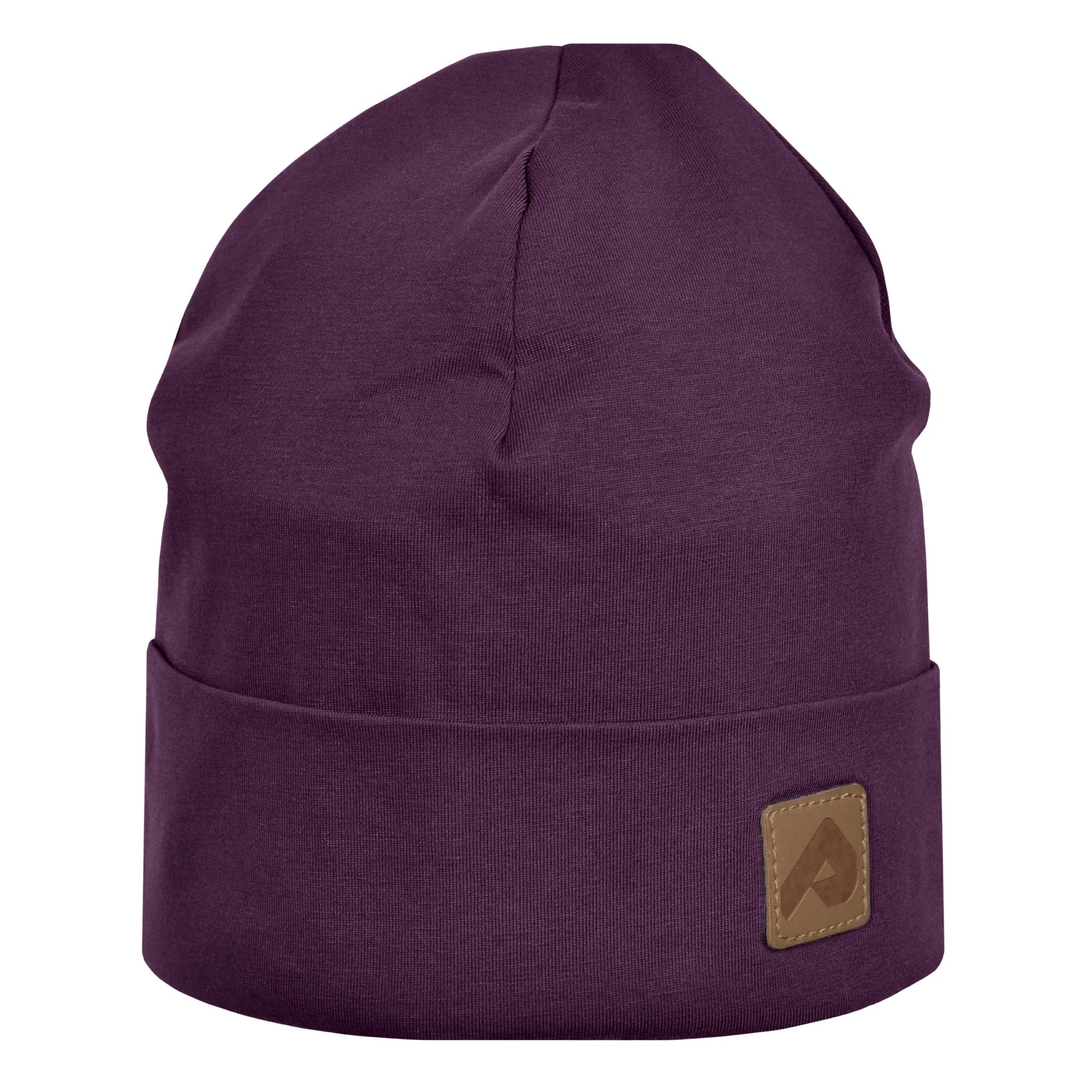 Perlimpinpin Bonnet en Coton - Enfant