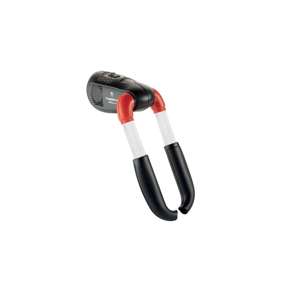 tht48-0200-002
THERMIC DRYER V2 - ASSORTIE