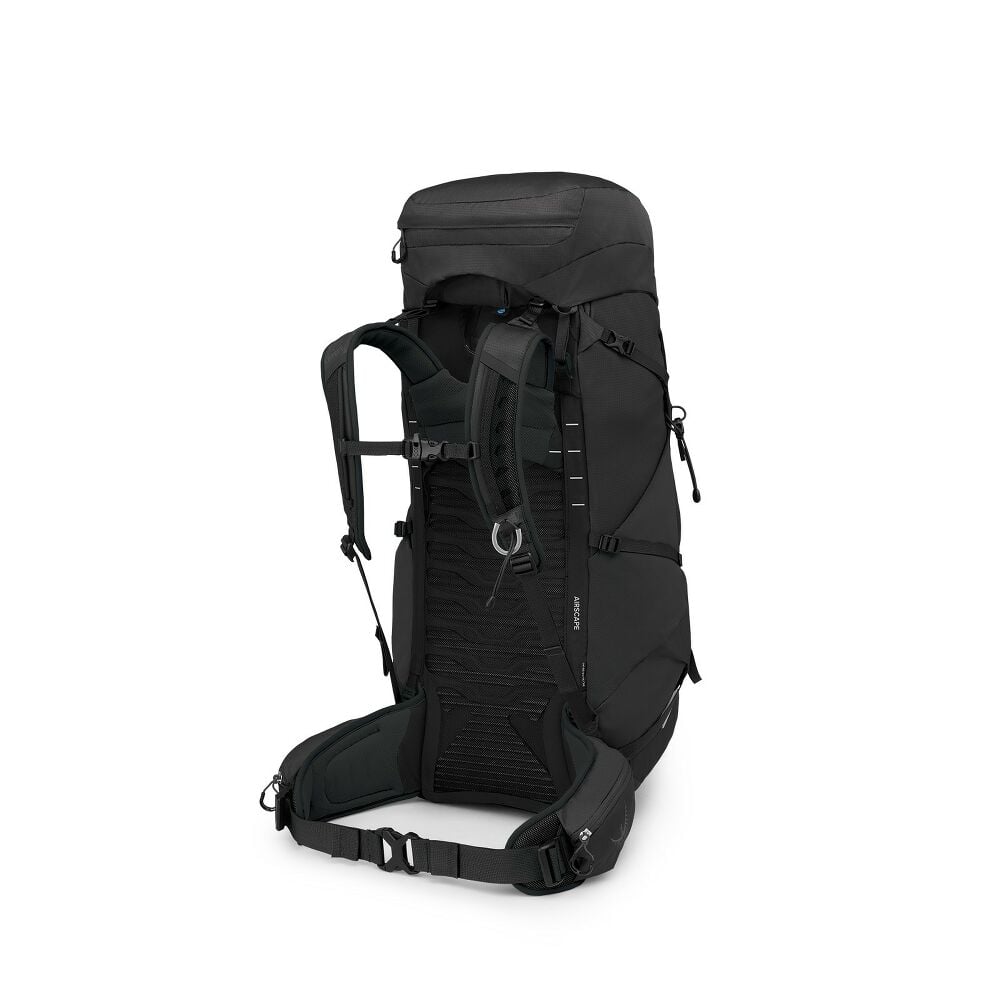 Osprey Sac À Dos Talon 44 L - Homme
