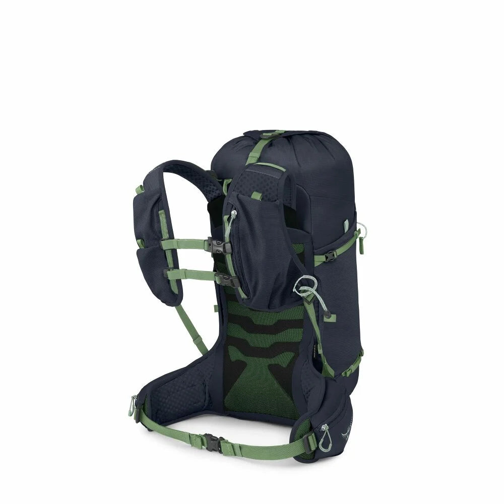Osprey Sac À Dos Talon Velocity 30 L - Homme