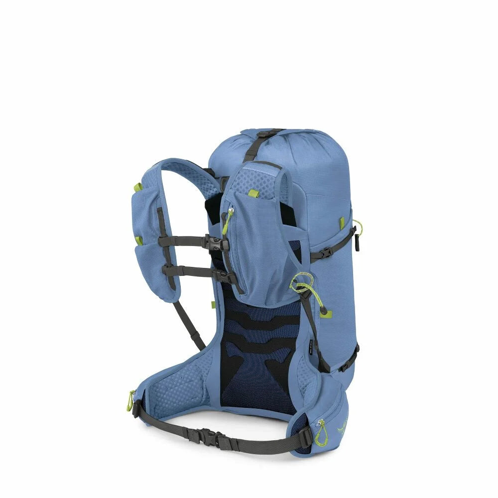 Osprey Sac À Dos Tempest Velocity 30 L - Femme