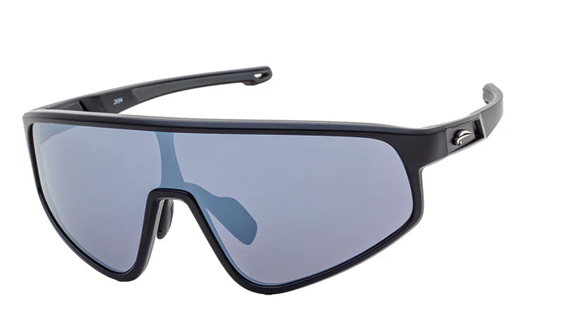 628979020364
ATMOSPHERE LUNETTES DE SOLEIL TREMBLANT - HOMME - NOIR - MBSR