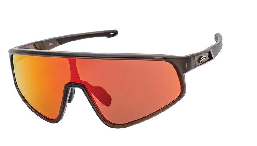 628979021170
ATMOSPHERE LUNETTES DE SOLEIL TREMBLANT - HOMME - MCOGRR