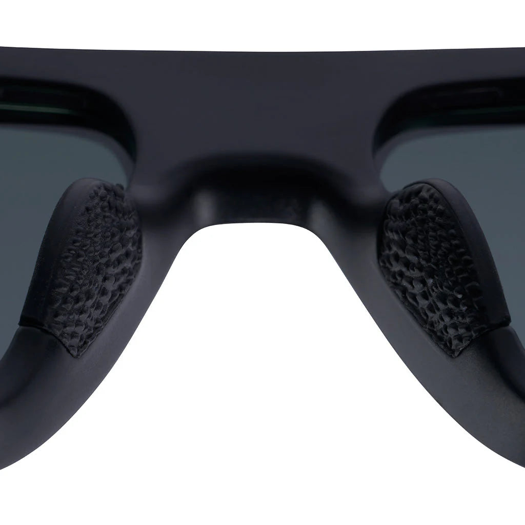 Pit Viper Lunettes De Soleil the Exec Turboshaft - Unisexe