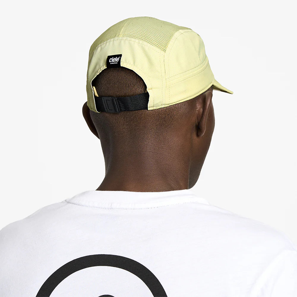 Ciele Casquette Classic Athletics - Unisexe