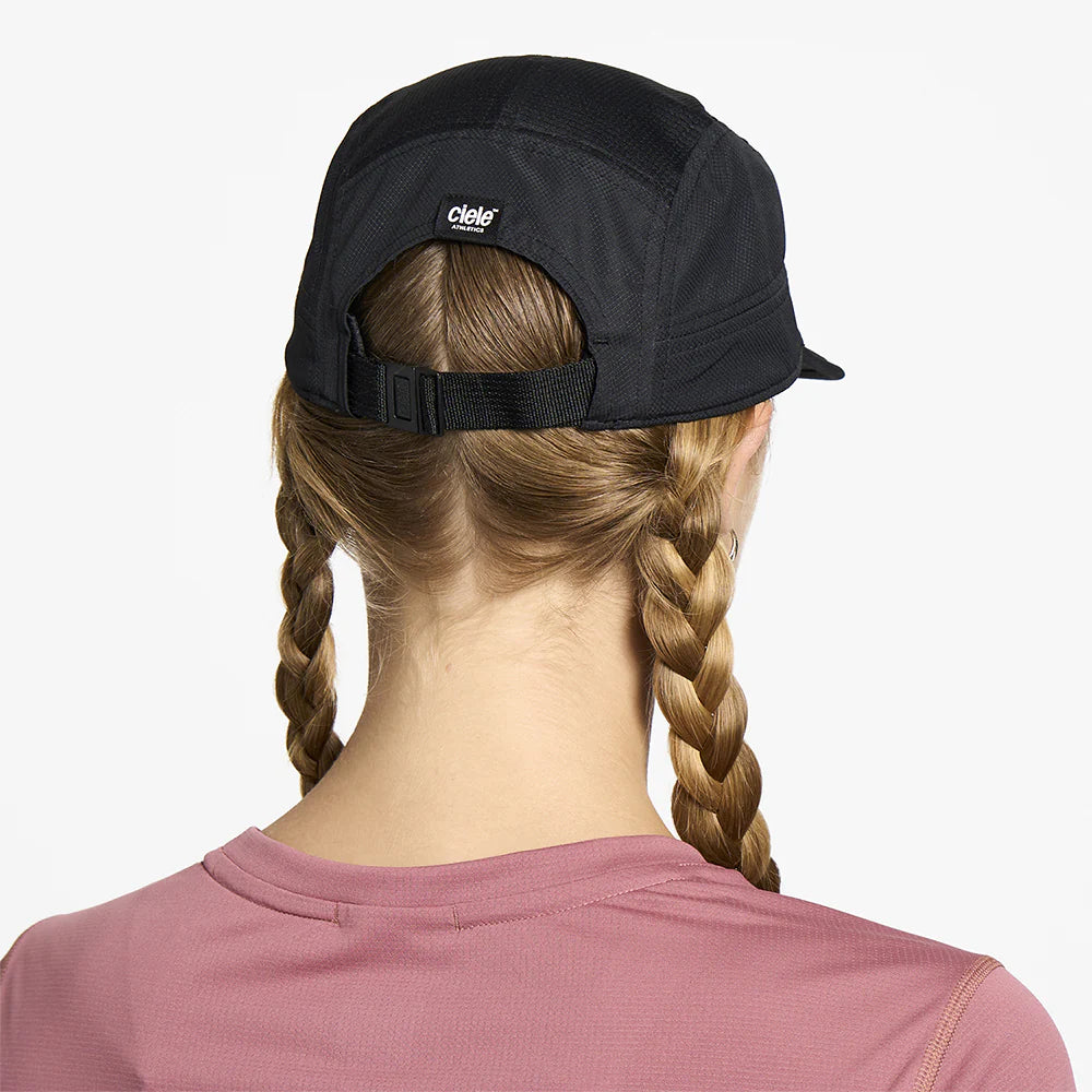 Ciele Casquette Classic Athletics - Unisexe