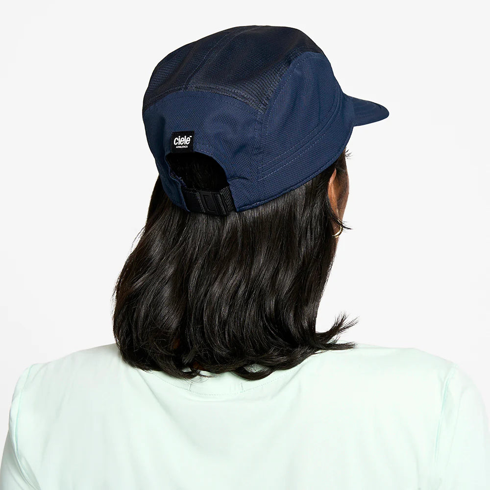 Ciele Casquette GOCap - Classic - Athletics - Unisexe