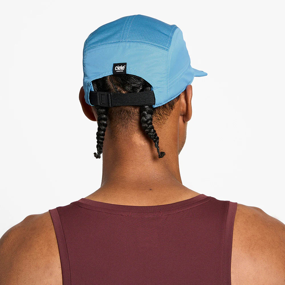 Ciele Casquette GOCap - Classic - Athletics - Unisexe