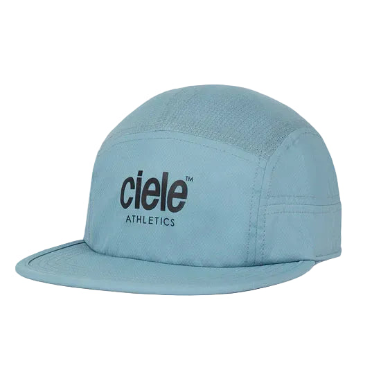 Ciele Casquette GOCap - Classic - Athletics - Unisexe