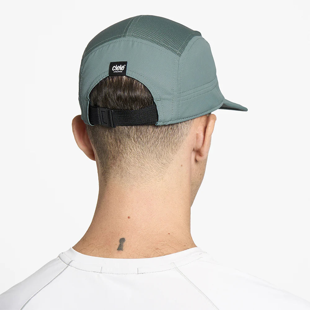 Ciele Casquette Classic Athletics - Unisexe