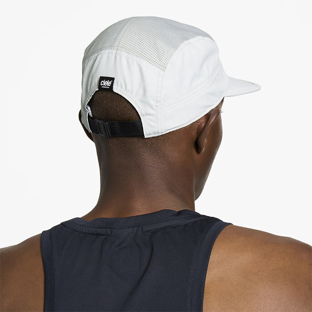 Ciele Casquette Classic Athletics - Unisexe