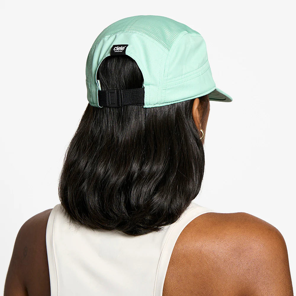 Ciele Casquette GOCap - Classic - Athletics - Unisexe