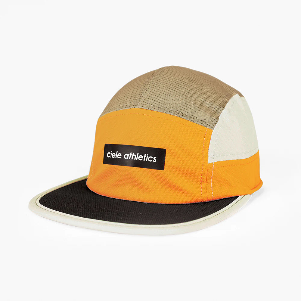 Ciele Casquette Iconicbar - Unisexe