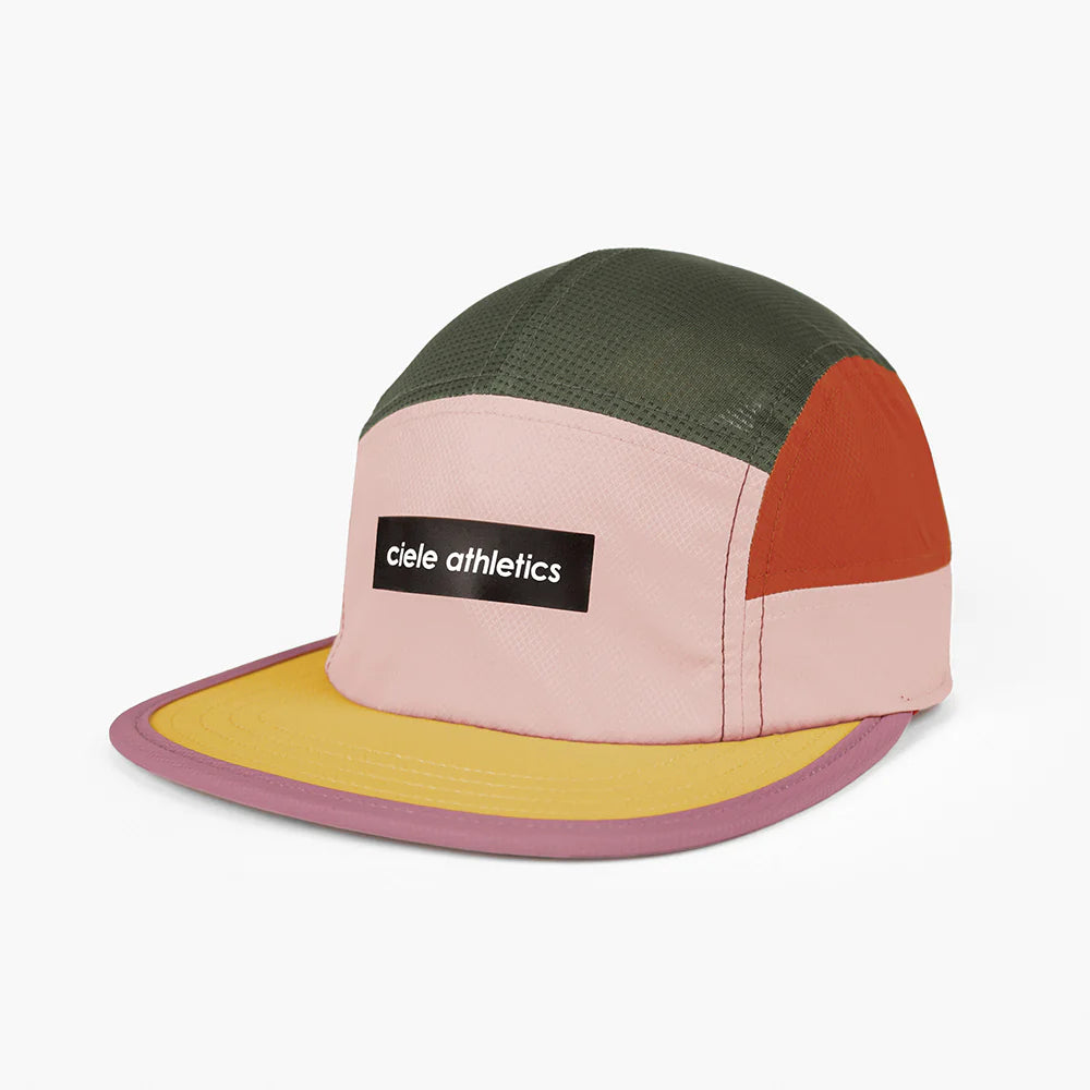Ciele Casquette Iconicbar - Unisexe