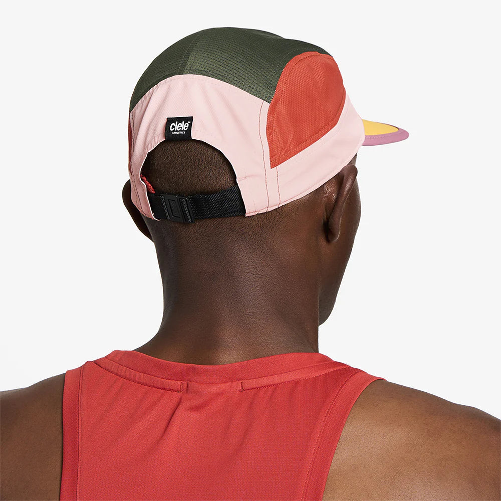 Ciele Casquette Iconicbar - Unisexe