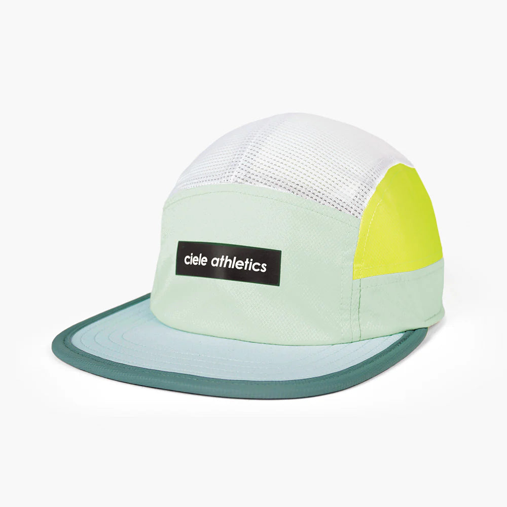 Ciele Casquette Iconicbar - Unisexe