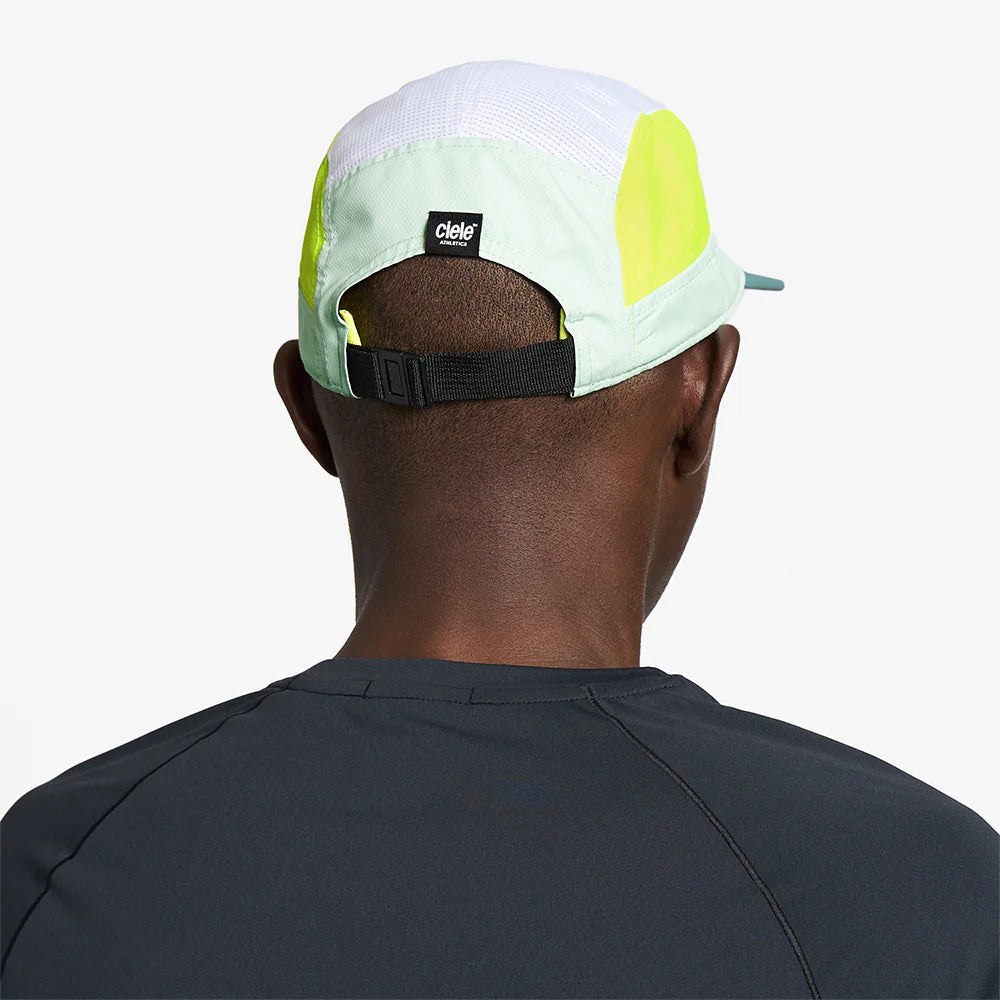 Ciele Casquette Iconicbar - Unisexe