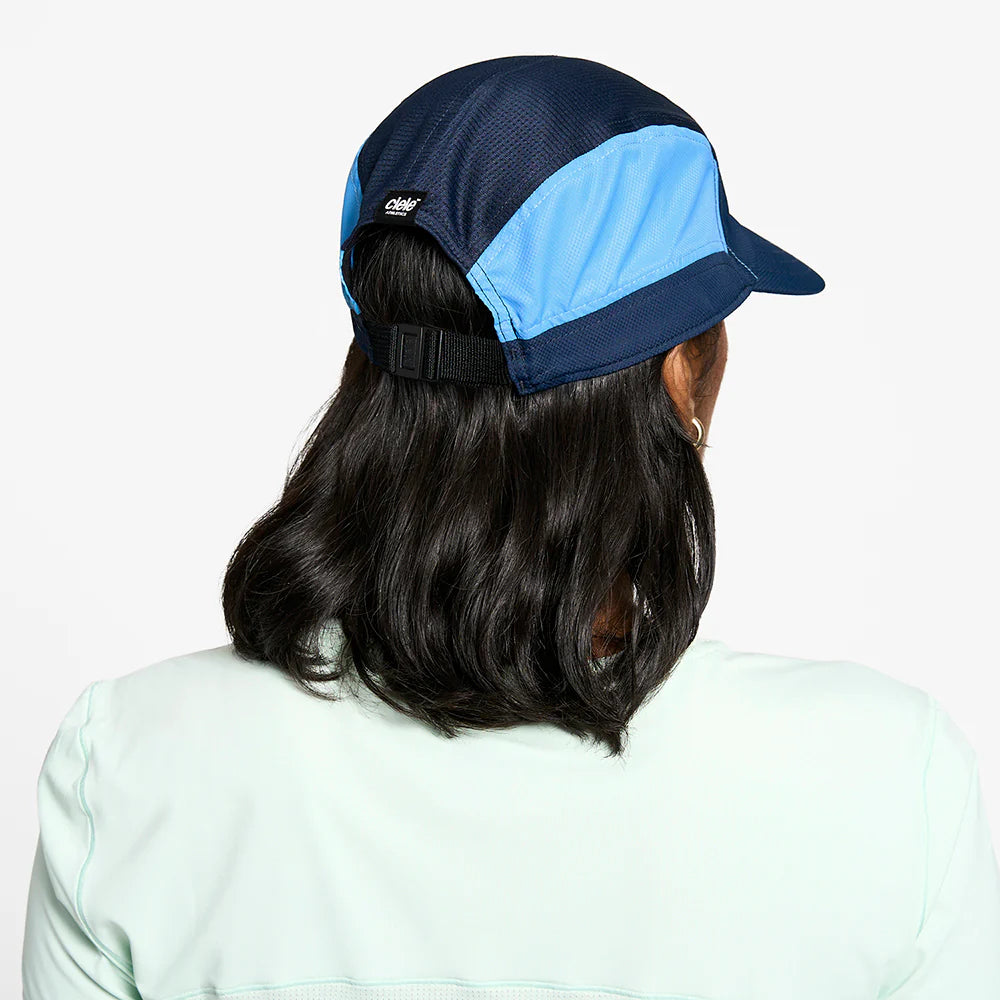 Ciele Casquette FSTCap SC - Classic - Cside - Unisexe