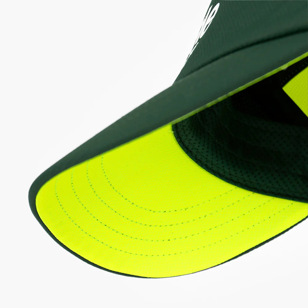 Ciele Casquette FSTCap SC - Classic - Cside - Unisexe