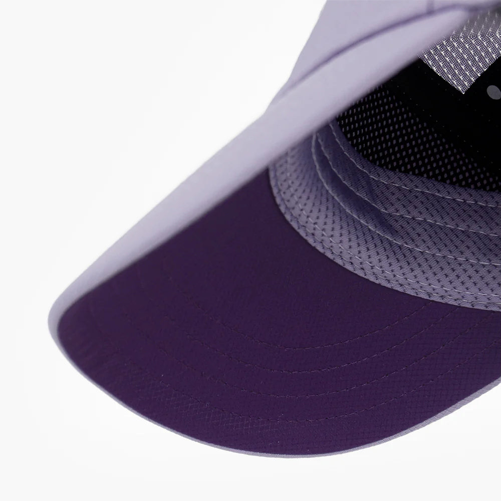 Ciele Casquette FSTCap SC - Classic - Cside - Unisexe
