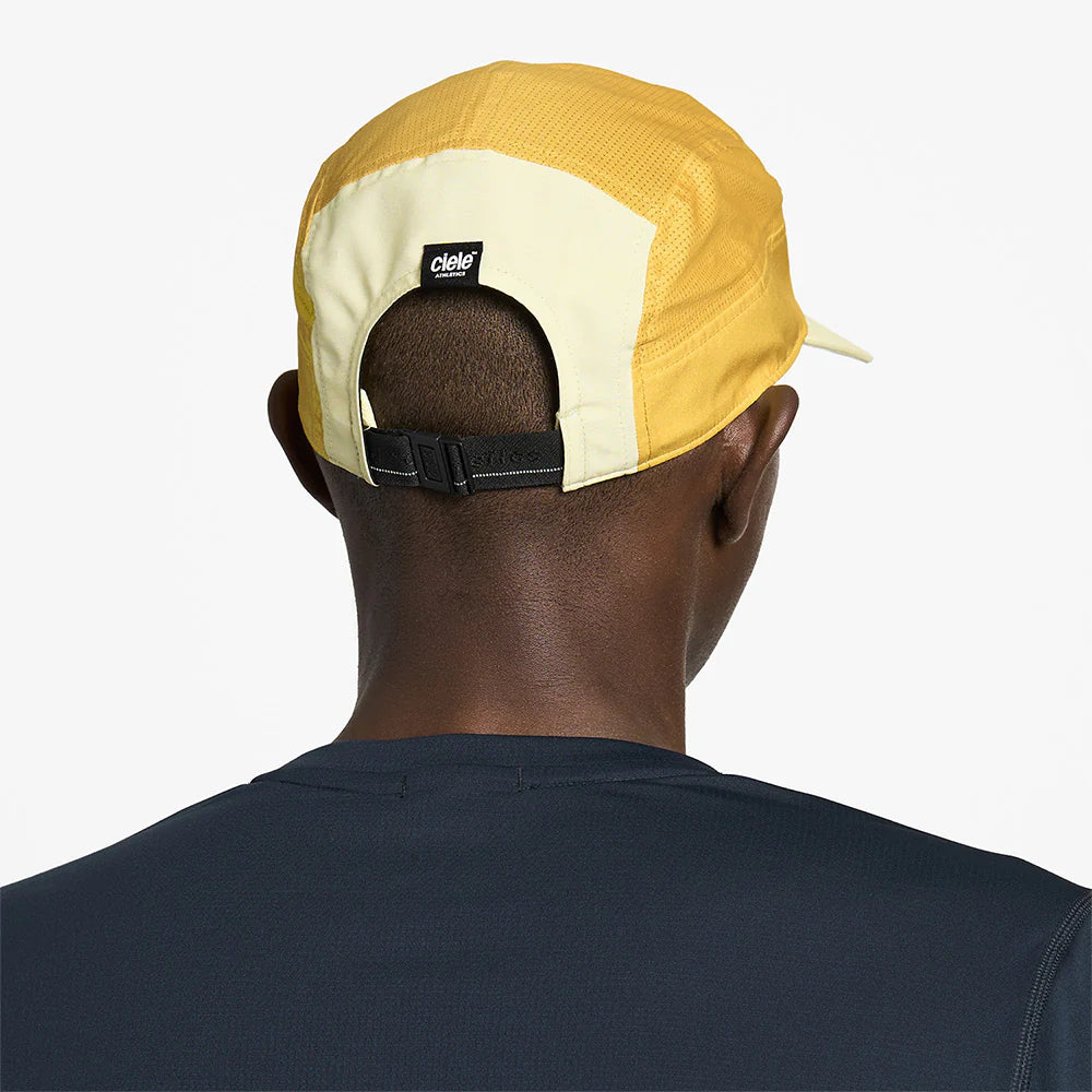 Ciele Casquette Comp-Century - Unisexe