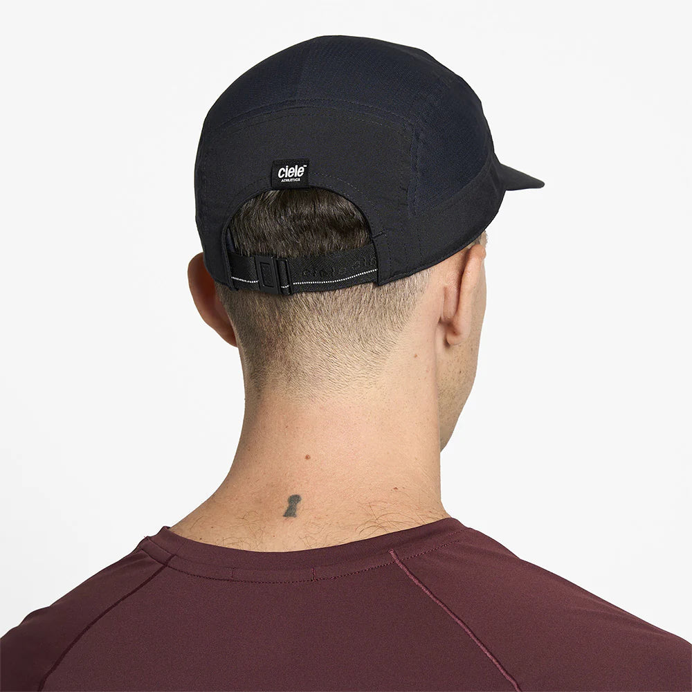 Ciele Casquette Comp-Century - Unisexe