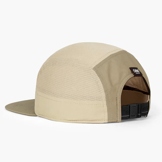 CIELE CASQUETTE GOCAP-COMP-CENTURY - UNISEXE
