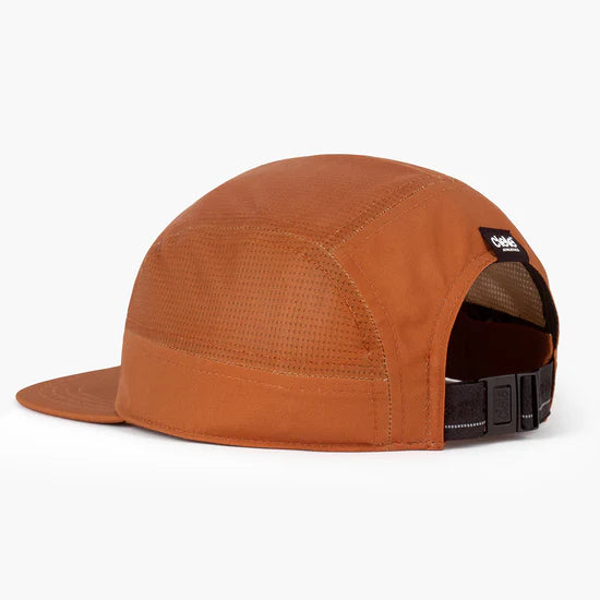 CIELE CASQUETTE GOCAP-COMP-CENTURY - UNISEXE