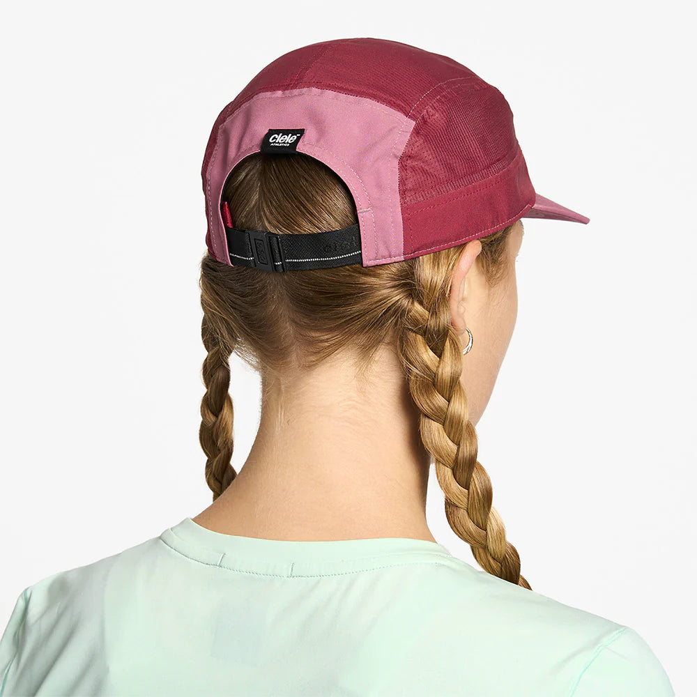 Ciele Casquette Comp-Century - Unisexe