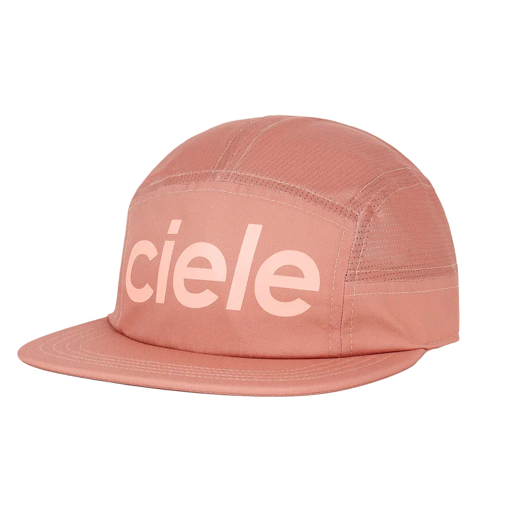 CIELE CASQUETTE GOCAP-COMP-CENTURY - UNISEXE