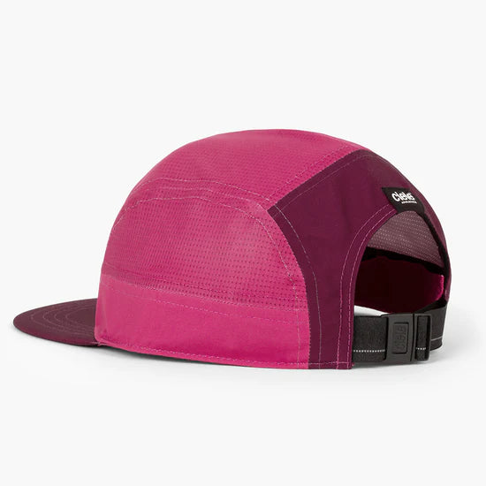 CIELE CASQUETTE GOCAP-COMP-CENTURY - UNISEXE