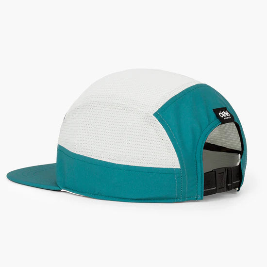 CIELE CASQUETTE GOCAP-COMP-CENTURY - UNISEXE