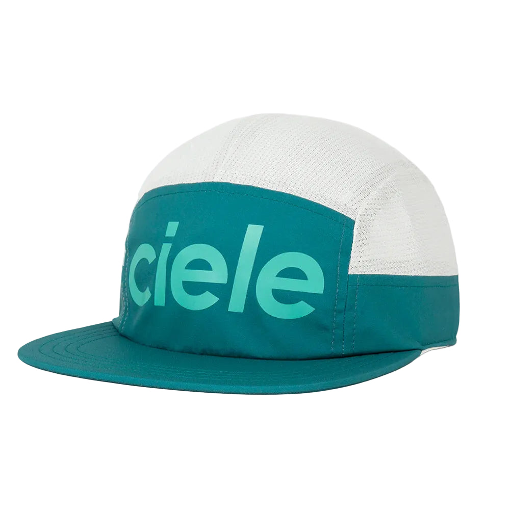 CIELE CASQUETTE GOCAP-COMP-CENTURY - UNISEXE