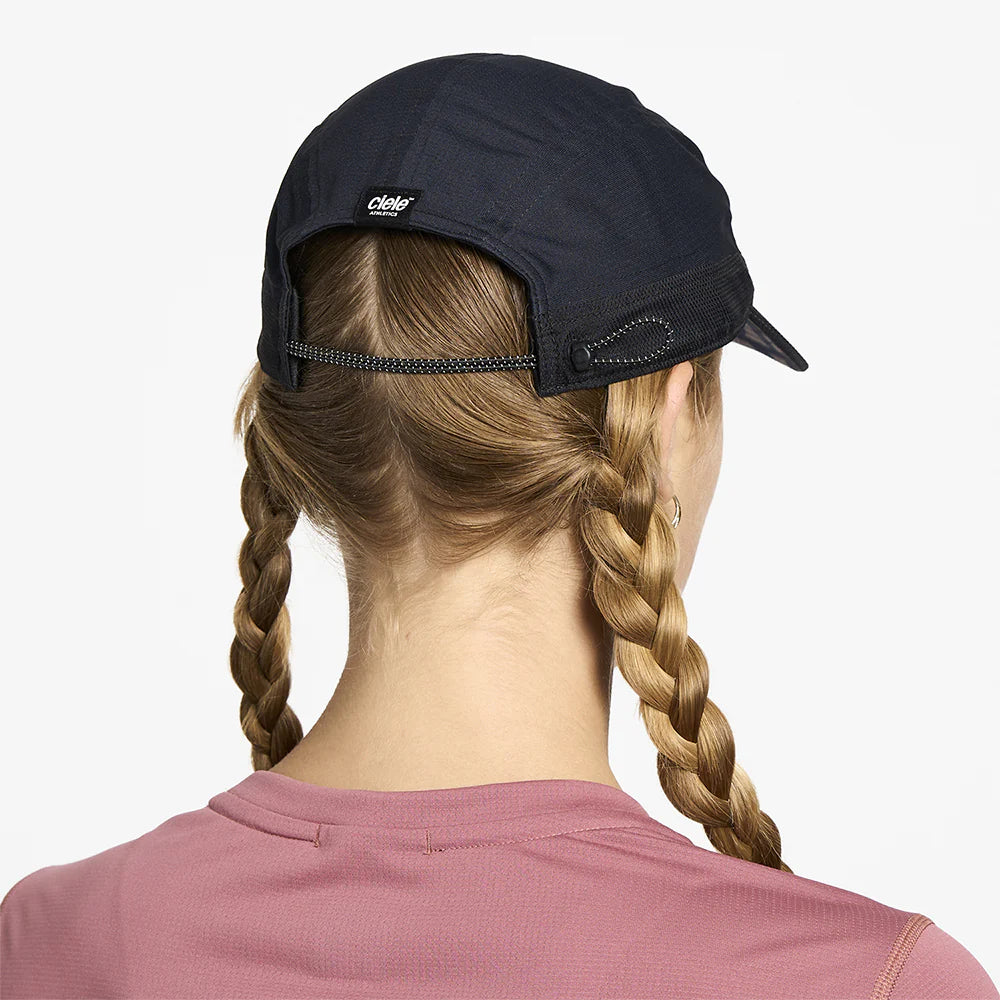 Ciele Casquette Frame S - Unisexe