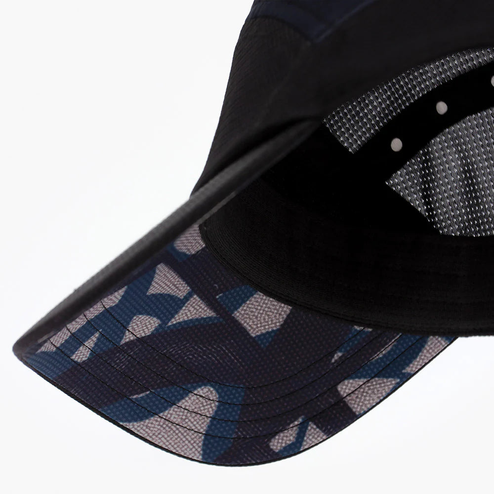 Ciele Casquette Frame S - Unisexe