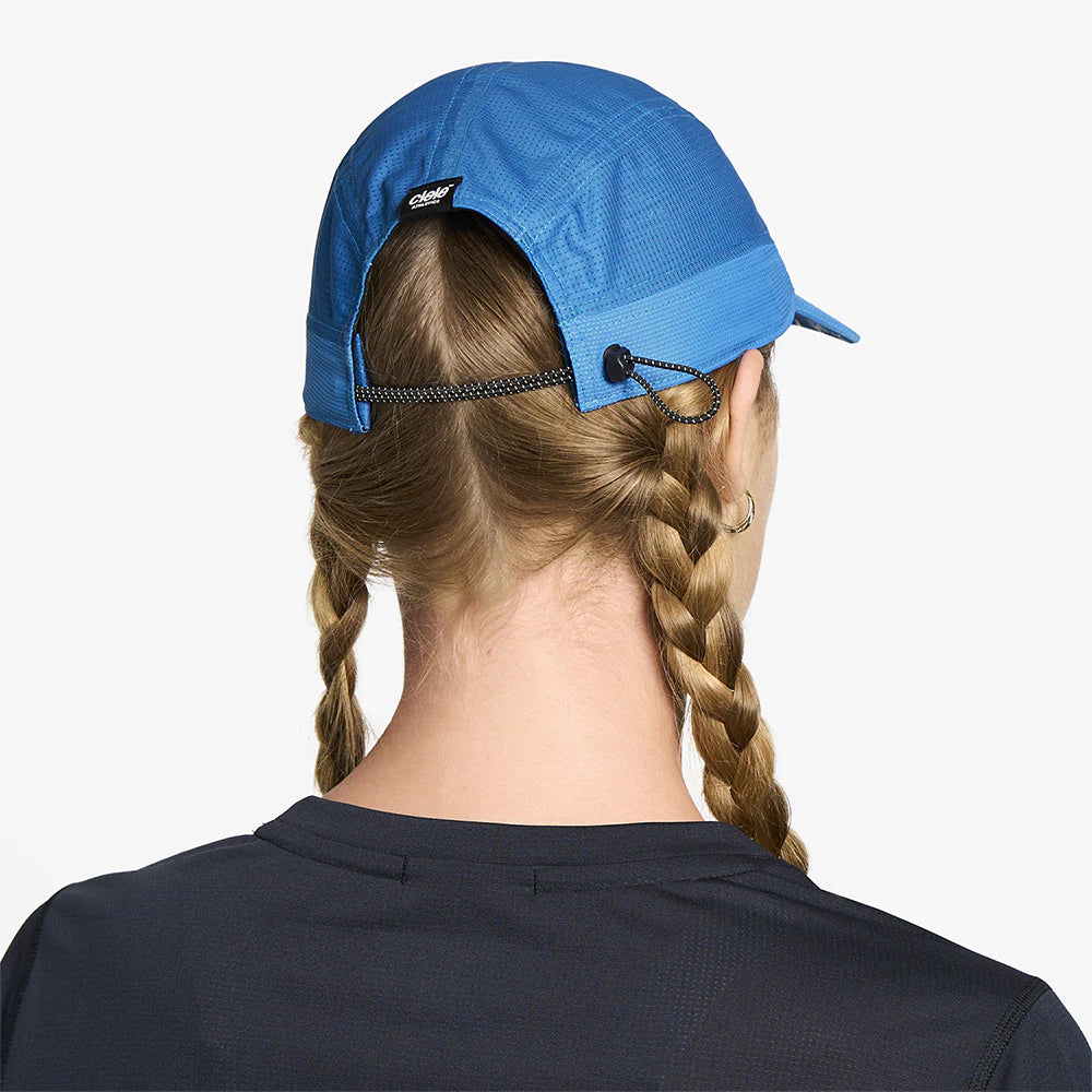 Ciele Casquette Frame S - Unisexe