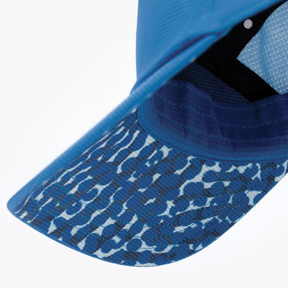 Ciele Casquette Frame S - Unisexe