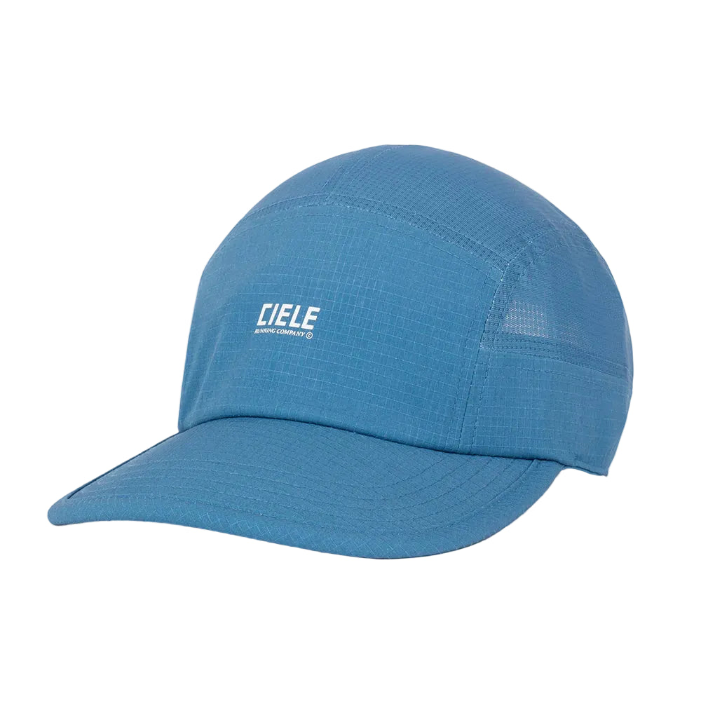 u-2-ca-0187
CIELE CASQUETTE GOCAP SC - FIELD-CAPITAL RC - UNISEXE - DELFT