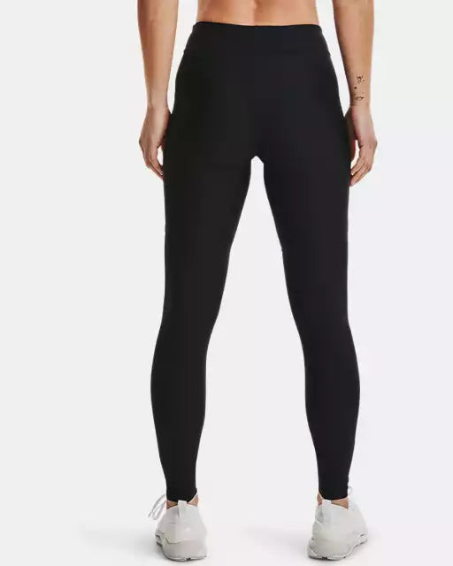 Under Armour Legging HG Authentics - Femme