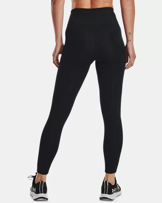 Under Armour Legging Motion Court - Femme
