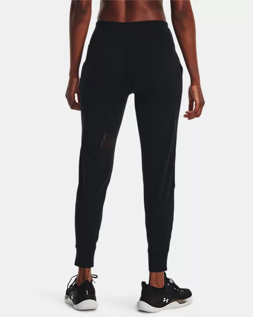 Under Armour Legging Motion Joggers - Femme