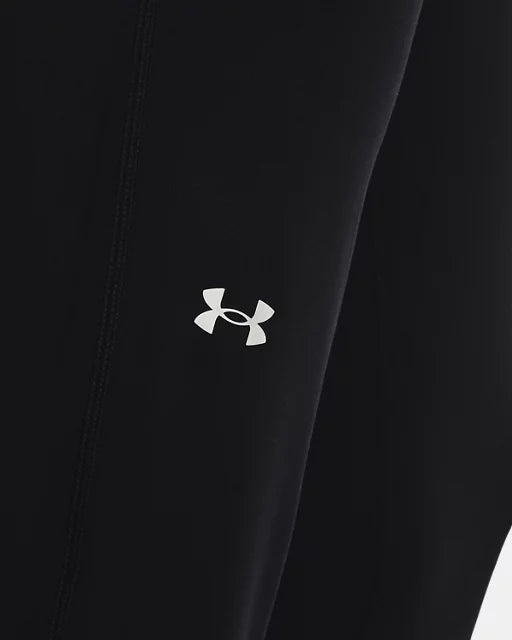 Under Armour Legging Motion Joggers - Femme
