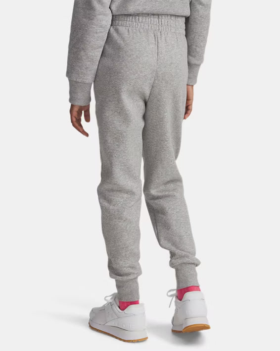 Under Armour Pantalon Rival - Enfant