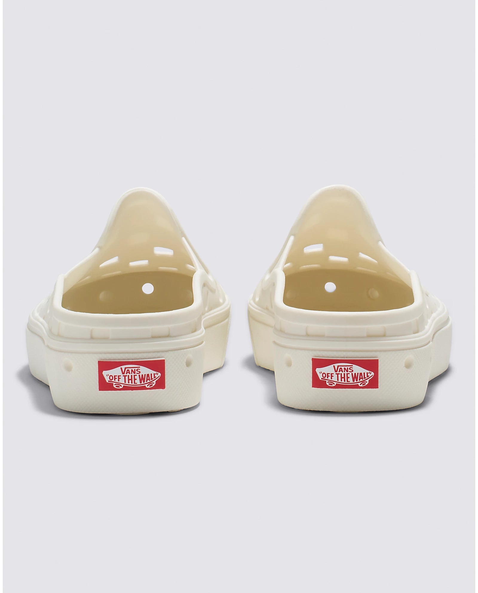 Vans Mule Slip-On - Unisexe