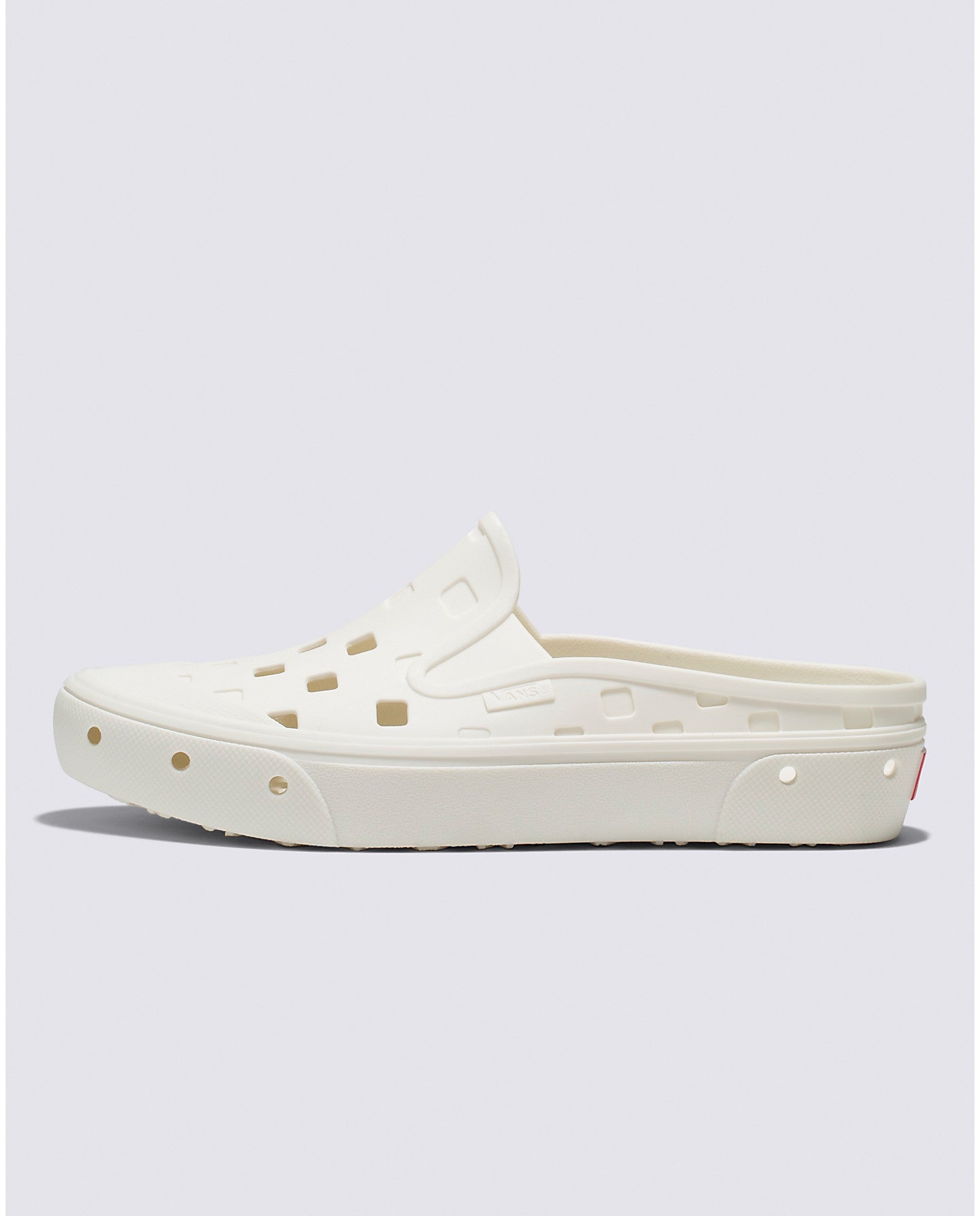 Vans Mule Slip-On - Unisexe